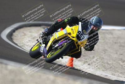 media/Nov-01-2025-TrackDaz (Sat) [[2b4d5192bc]]/A Group/12pm (Turn 2 (Outside)/